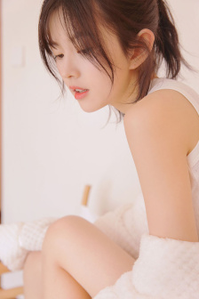 熟女人妻一区二区三区视频